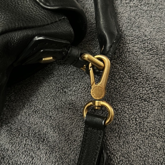 Marc by Marc Jacobs - Picture 3 of 3